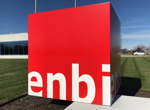 Enbi Global