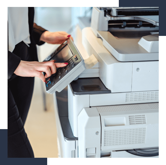 Digital Printing Digital Printing