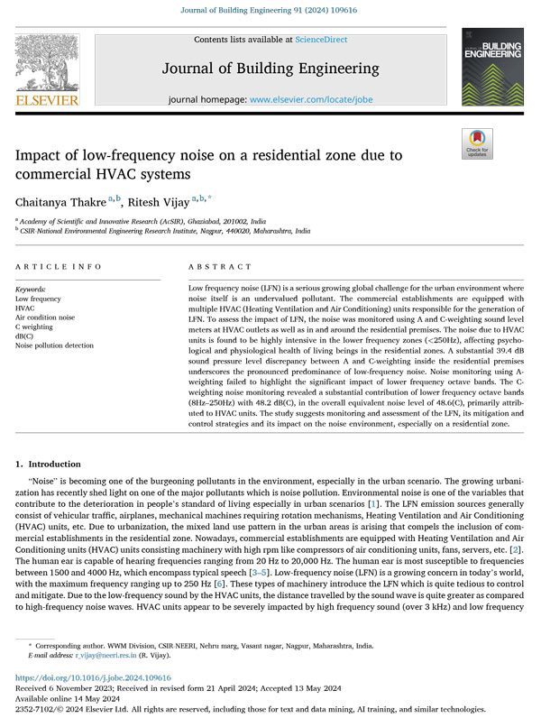 Impact-of-low-frequency-noise-on-a-residential-zone-due