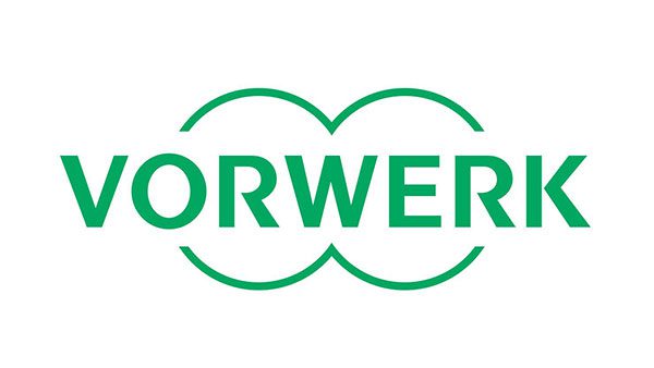 Vorwerk logo