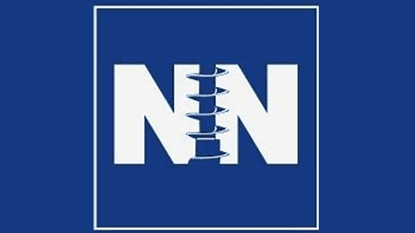 NHN