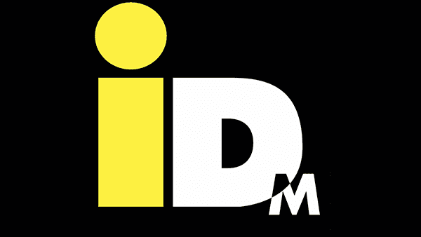 IDM