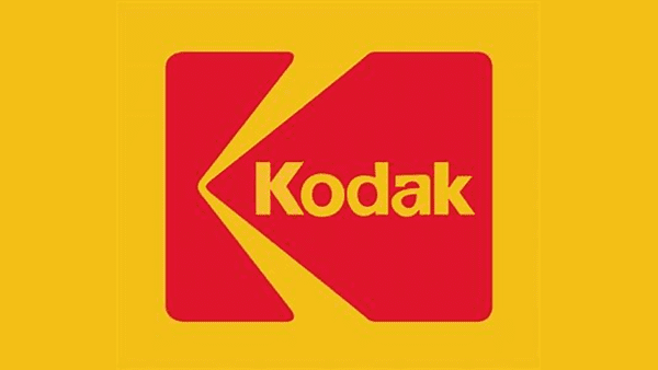 Kodak