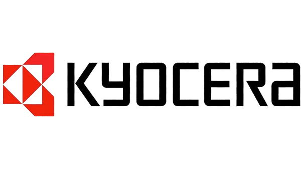 Kyocera