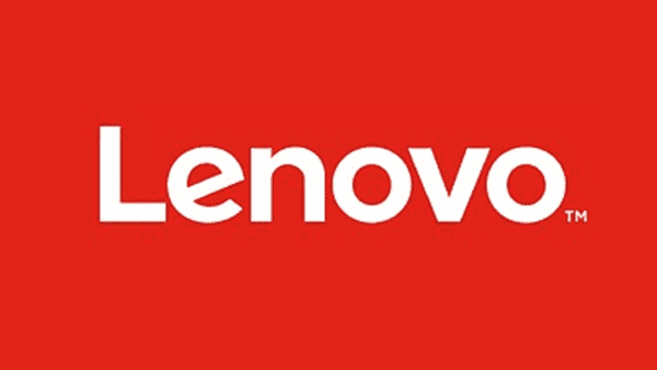 Lenovo