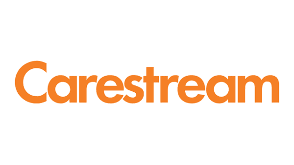 CARestream