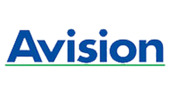 AVISION