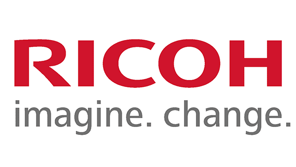 RICOH