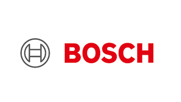 Bosch-Logo