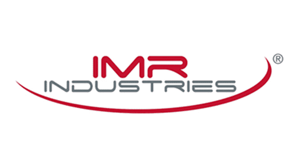 IMR logo