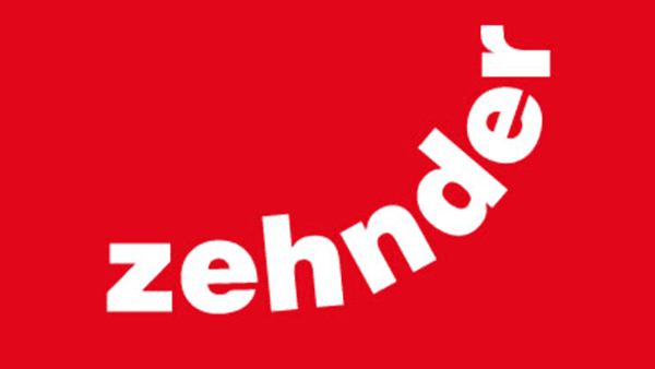 Zehnder