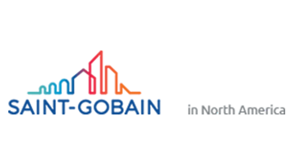 Saint-Gobain