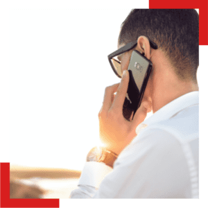 Marjo Goffin的图片