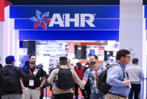 AHR 2025