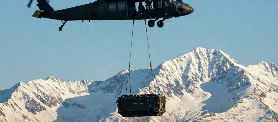 Enbi 减震块 Enbi 减震块