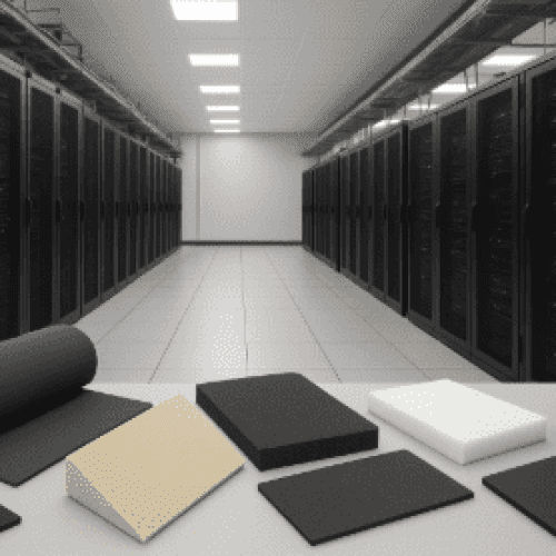Rechenzentren