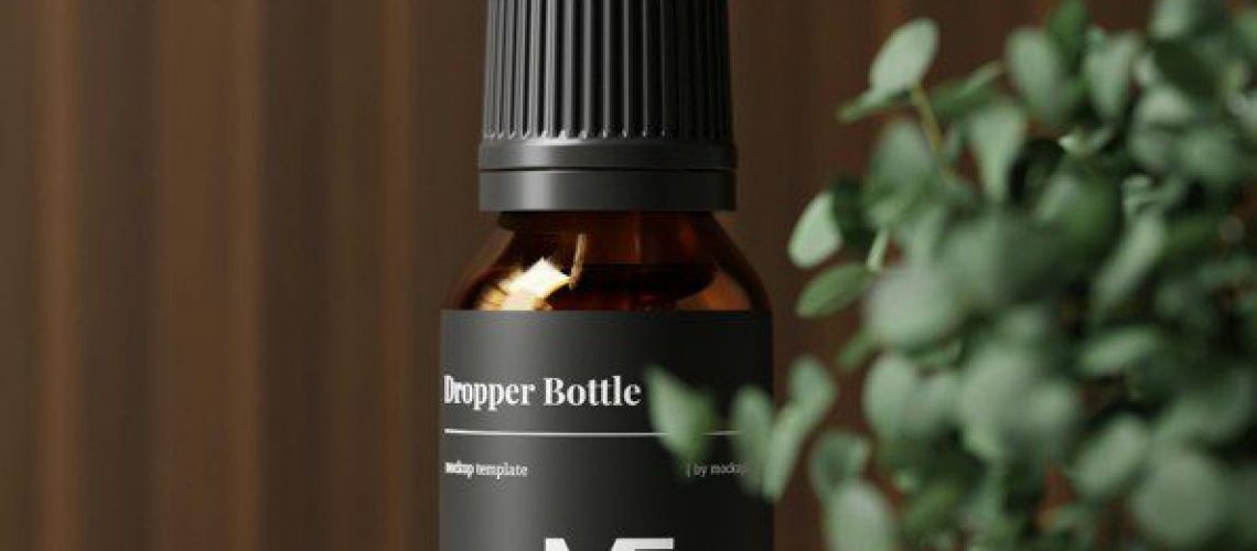 ライナーレスラベル ライナーレスラベル